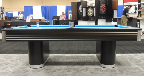 Heritage_blue-cloth | Heritage | West Penn Billiards