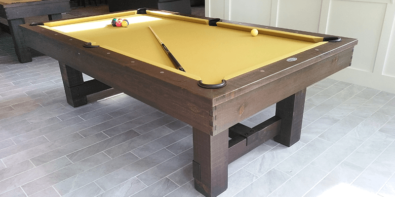 breckenridge_pooltable_roomsetting_2 | Breckenridge | West Penn Billiards