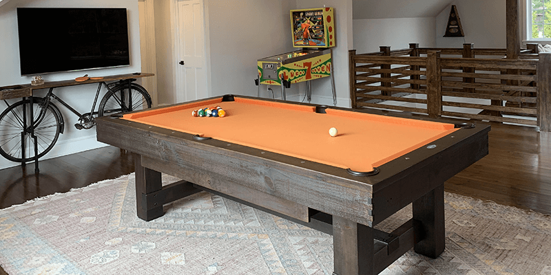 breckenridge_pooltable_roomsetting_3 | Breckenridge | West Penn Billiards