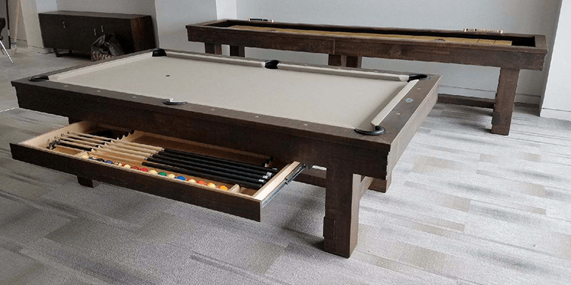 breckenridge_pooltable_shb_room | Breckenridge | West Penn Billiards