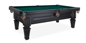 brentwood_pooltable | Brentwood | West Penn Billiards