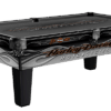 Harley-Davidson Laminate