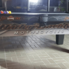 Harley-Davidson Laminate - Image 2