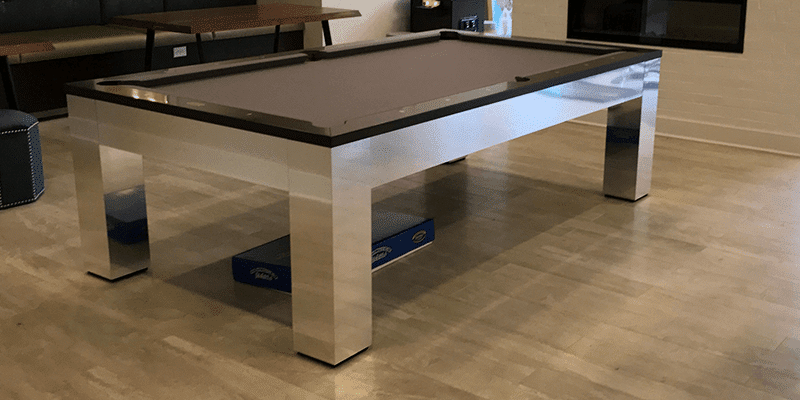 madison_pooltable_BA | Madison | West Penn Billiards