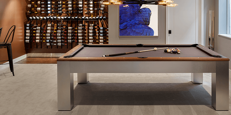 madison_pooltable_BA_walnut | Madison | West Penn Billiards
