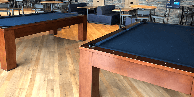 madison_pooltable_TM | Madison | West Penn Billiards
