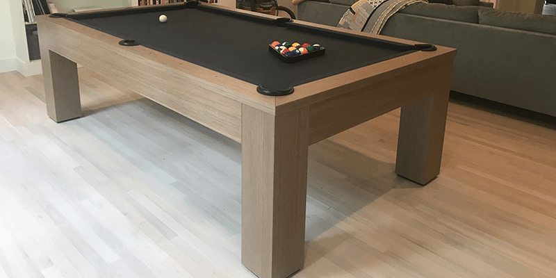 madison_pooltable_custom_veneer | Madison | West Penn Billiards