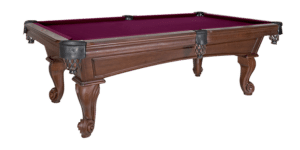 santa ana_pooltable | Santa Ana | West Penn Billiards