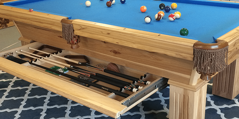southern_pooltable-MNAT | Southern | West Penn Billiards