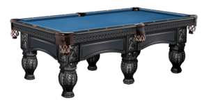venetian_mbl_pooltable | Venetian | West Penn Billiards
