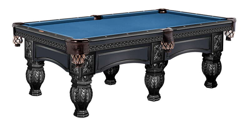 venetian_mbl_pooltable | Venetian | West Penn Billiards