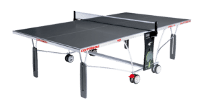 Sport 250S Outdoor Grey