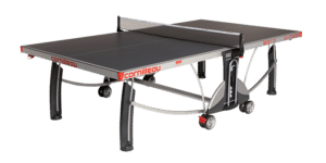 Sport 500M Outdoor Grey