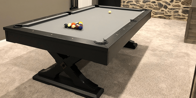 tustin_pooltable-MBL | Tustin | West Penn Billiards