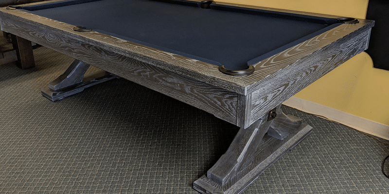 tustin_pooltable-MWO | Tustin | West Penn Billiards