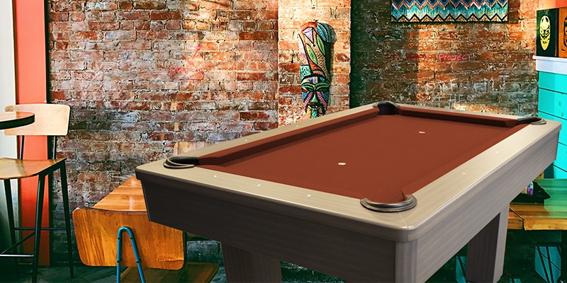 Bantam_Quad_MSK | West Penn Billiards