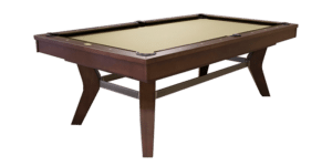 laguna_pooltable