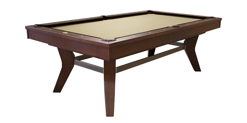 laguna_pooltable