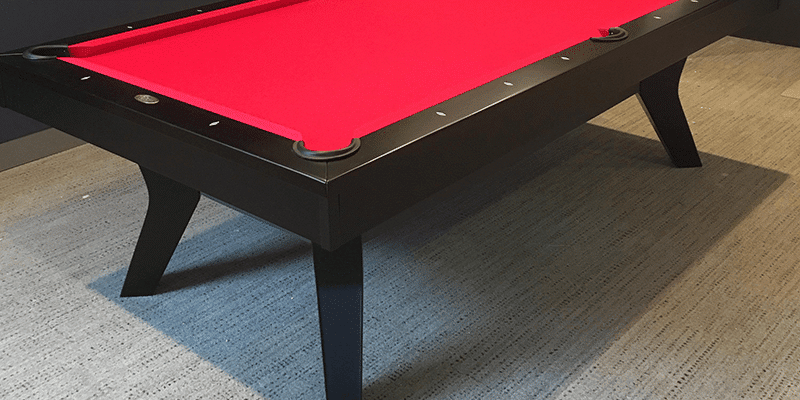laguna_pooltable_MBL | Laguna | West Penn Billiards laguna_pooltable_MBL