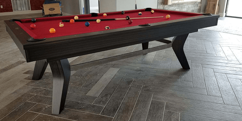 laguna_pooltable_MSK_roomsetting_2 | Laguna | West Penn Billiards laguna_pooltable_MSK_roomsetting_2