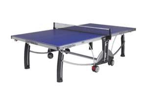 Sport 500M Outdoor Blue