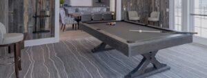 West Penn Billiards