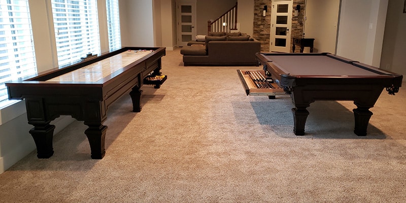 Hampton Shuffleboard_HMG_2 | Hampton Shuffleboard | West Penn Billiards