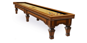 Hampton_shuffleboard_main | Hampton Shuffleboard | West Penn Billiards