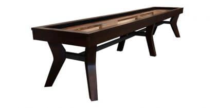 Laguna-Shuffleboard_esp