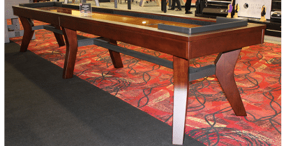 Laguna-Shuffleboard_tm_bcashow