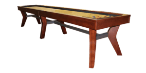 Laguna_shuffleboard_main | Laguna Shuffleboard | West Penn Billiards Laguna_shuffleboard_main