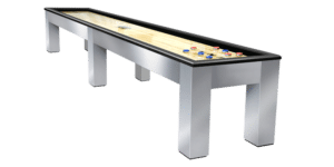 Madison_shuffleboard_main | Madison Shuffleboard | West Penn Billiards