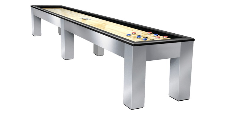 Madison_shuffleboard_main | Madison Shuffleboard | West Penn Billiards
