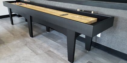 Pavilion Shuffleboard_MBL