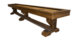 Railyard_shuffleboard_main | Railyard Shuffleboard | West Penn Billiards