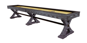 Tustin_shuffleboard_main | Tustin Shuffleboard | West Penn Billiards