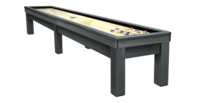 West-End_shuffleboard_main | West End Shuffleboard | West Penn Billiards