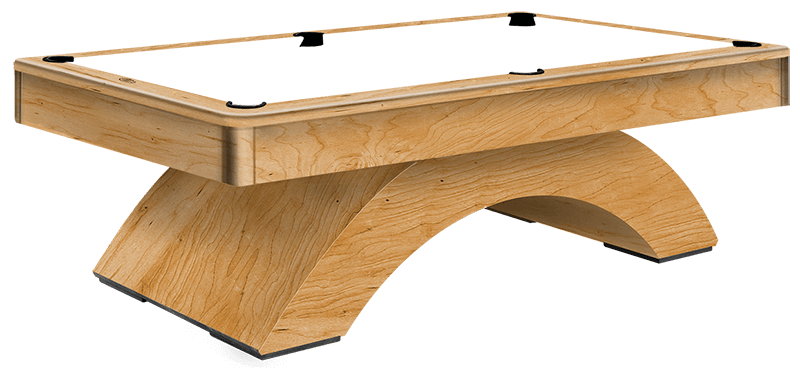 Visual Products Configurator option image