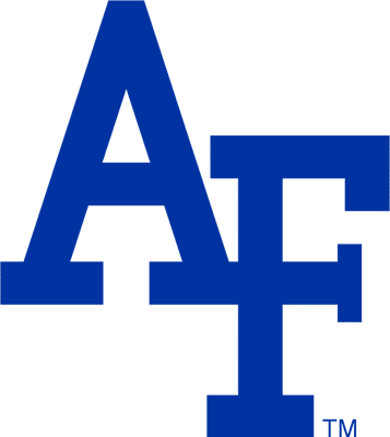 Airforce | Shuffleboard | West Penn Billiards