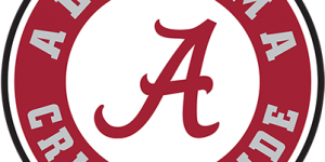 Alabama | Shuffleboard | West Penn Billiards