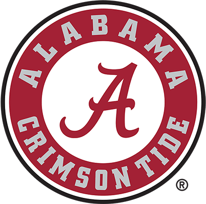 Alabama | Shuffleboard | West Penn Billiards