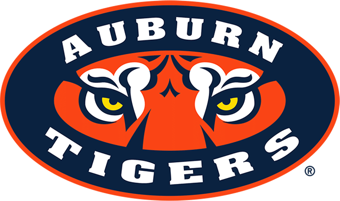 Auburn | Shuffleboard | West Penn Billiards
