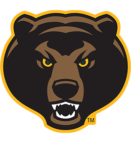 Baylor | Shuffleboard | West Penn Billiards