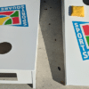 Corn Hole
