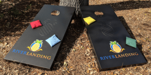 Corn-Hole_main | Corn Hole | West Penn Billiards