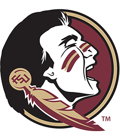 Florida-State | Shuffleboard | West Penn Billiards