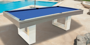 Horizon-Outdoor-PT | Horizon | West Penn Billiards