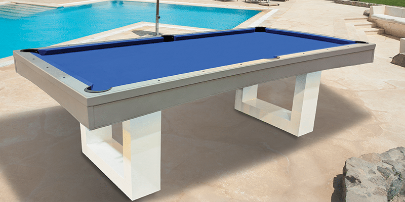 Horizon-Outdoor-PT | Horizon | West Penn Billiards