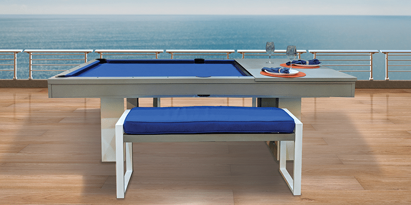 Horizon_Side_Dining-Top | Horizon | West Penn Billiards