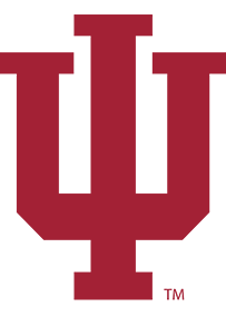 Indiana | Shuffleboard | West Penn Billiards
